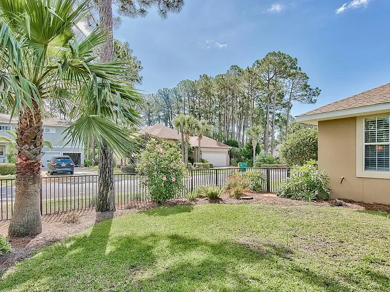 211 Wekiva Cv — Photo 28