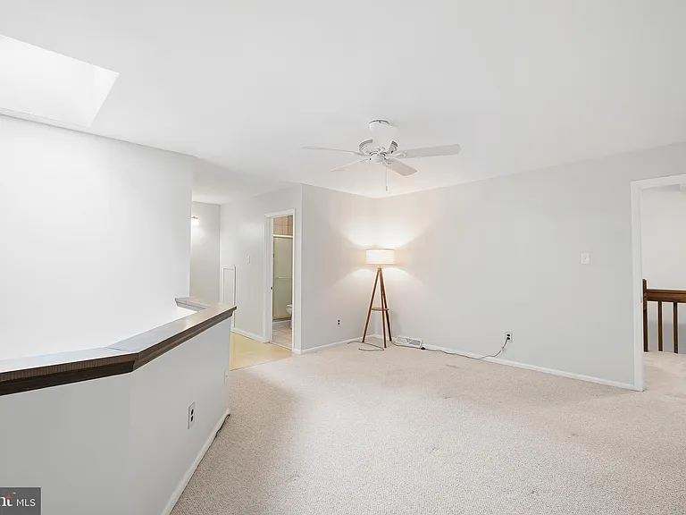 5552 Doral Dr — Photo 23
