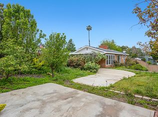 959 W 5th Ave, Escondido, CA 92025
