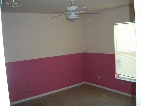 4th image of 518 Grant Blvd