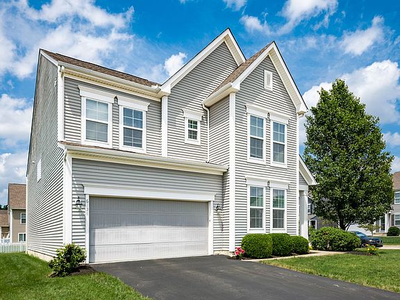 2nd image of 6138 Longwood Dr