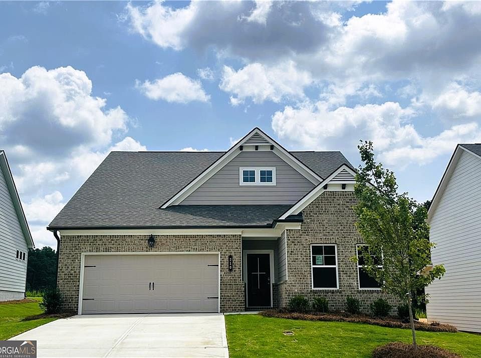 1st image of 210 Wingate Dr
