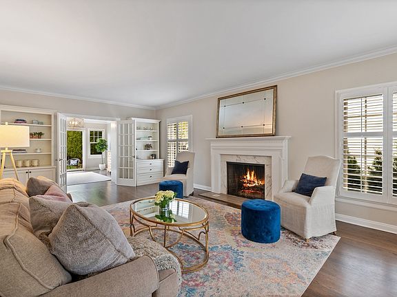 5th image of 2206 Greenwood Ave