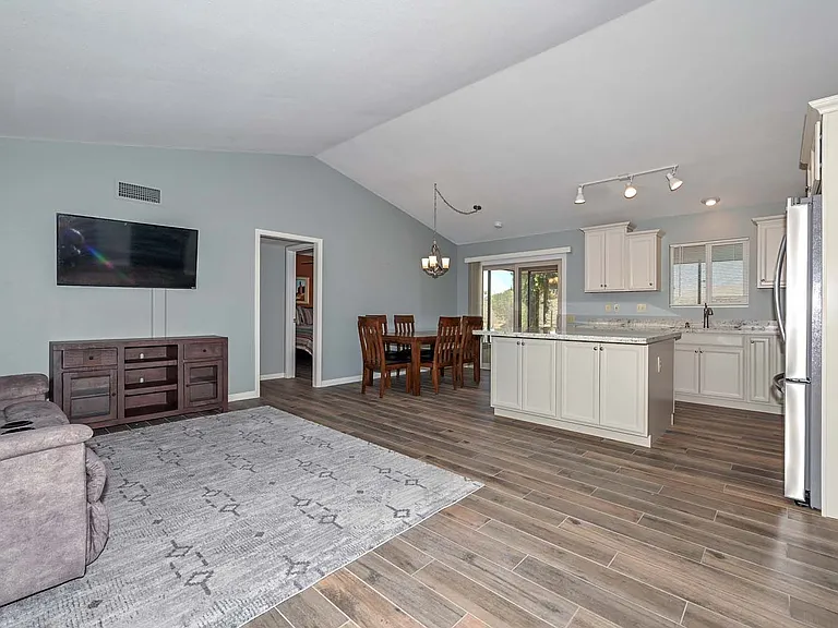 14227 W Yosemite Dr — Photo 6