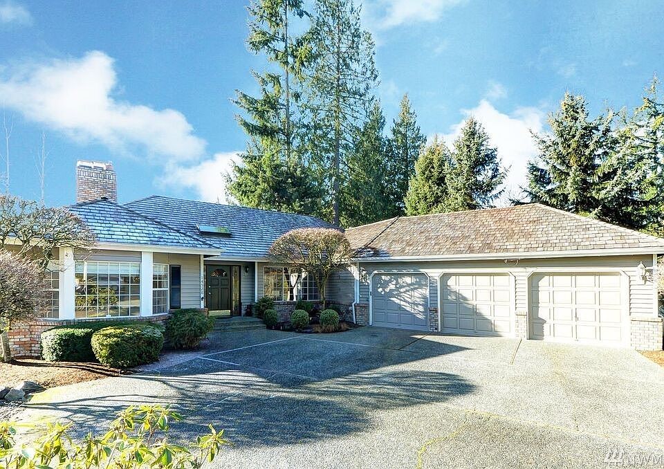 1st image of 14528 16th Ct SE