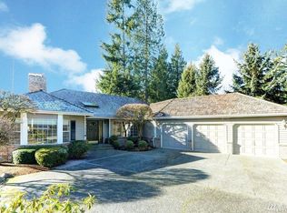 14528 16th Ct SE, Mill Creek, WA 98012