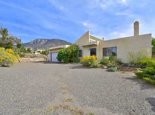 14 Juan Rd NE, Albuquerque, NM 87123