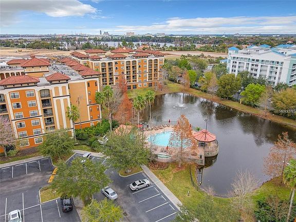 3rd image of 12544 FLORIDAYS RESORT DR #202B