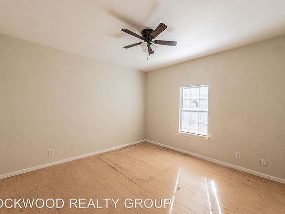 5th image of 510 S Pine St APT 3