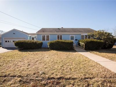 6 Judi Ln, Westerly, RI, 02891