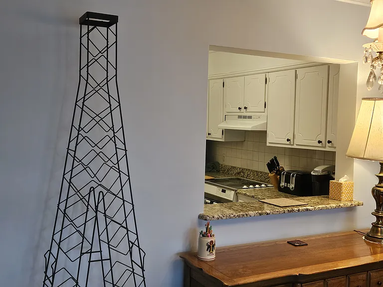 10 Little Hollow Ln — Photo 11
