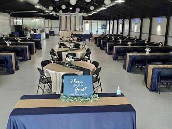 3rd image of 22968 Mather Rd