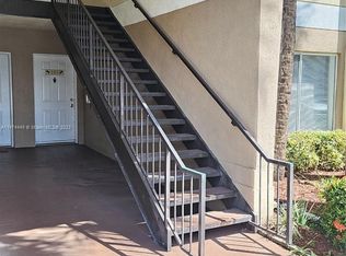 815 W Boynton Beach Blvd APT 14105, Boynton Beach, FL 33426