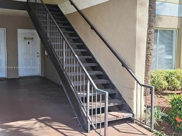 815 W Boynton Beach Blvd APT 14105, Boynton Beach, FL 33426