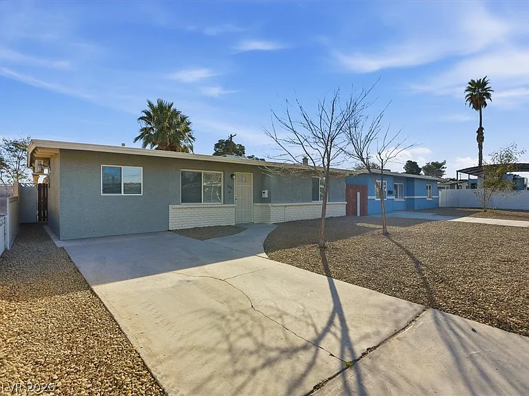 608 Stanford St — Photo 24