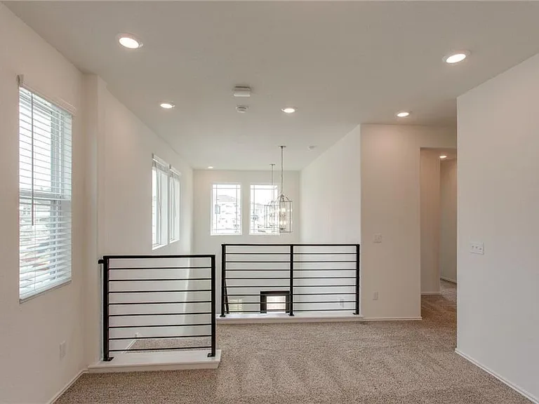 224 Montauk Loop — Photo 18