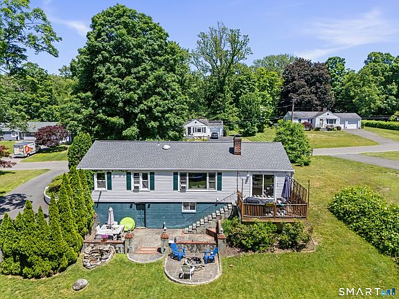 2nd image of 16 Westview Drive