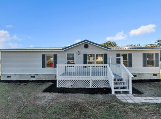 227 Hipps Ave, Simpsonville, SC 29681