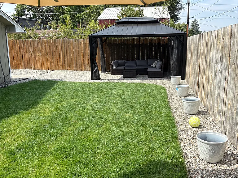 1425 E Wabash Ave #1425 — Photo 38