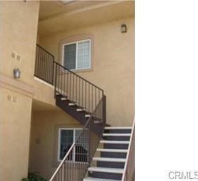 1st image of 41410 Juniper St Unit 1421