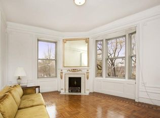 1236 Prospect Ave #2, Bronx, NY 10459