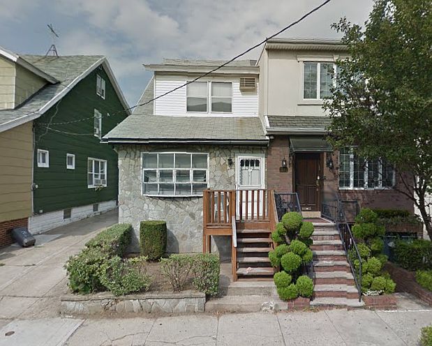 2nd image of 1919 52nd St