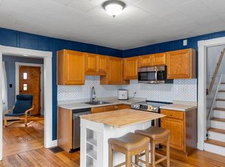 36 S Maple St, Manchester, NH 03103