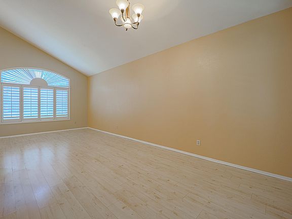 5th image of 7562 W Maui Ln