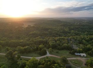 1 County Road 3647, Ada, OK 74820