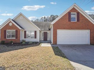 1955 Nichols Landing Way, Dacula, GA 30019