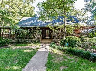 2022 Chelsy Dr, Benton, LA 71006