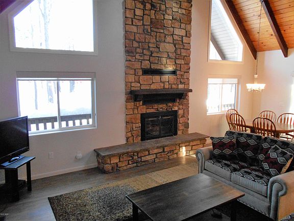 2nd image of 6963 Bear Paw Cir