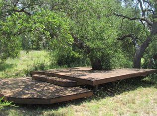 149 Astral Point, Spring Branch, TX 78070