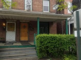 559 S Main St, Wilkes Barre, PA 18701