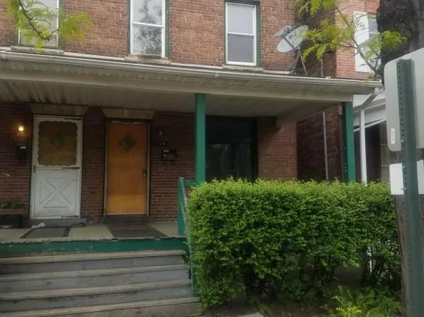 559 S Main St, Wilkes Barre, PA 18701