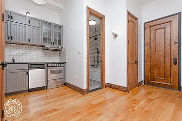 Rented by MySpaceNYC