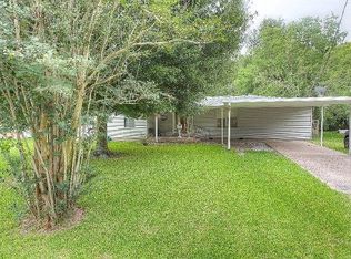 309 Atlanta Ave, Nederland, TX 77627