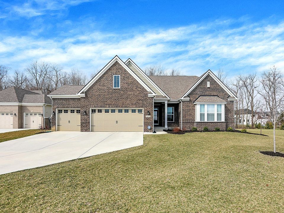 1st image of 16075 Cobbs Creek Ln