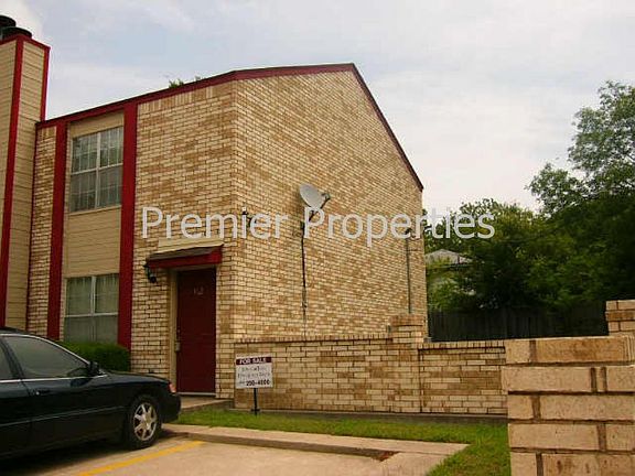 2nd image of 162 Austin Stone Dr