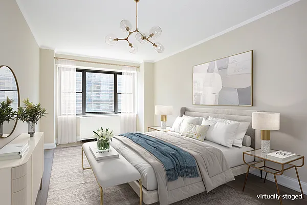 Sold by Brown Harris Stevens | media 17