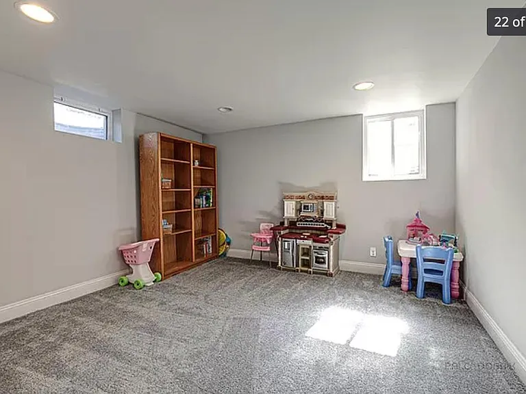 206 Dalton Ave — Photo 20