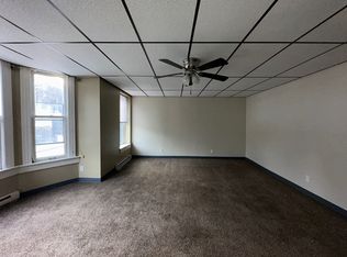 623 Market St #8, Wheeling, WV 26003