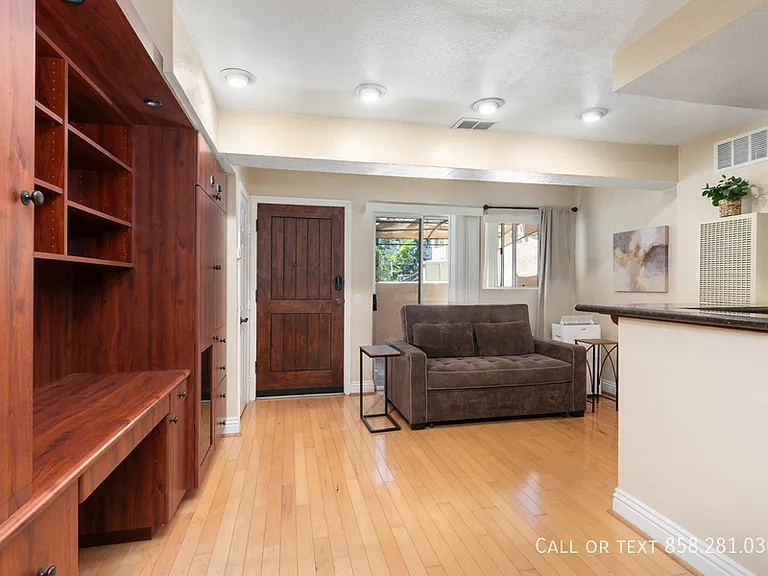 3927 Nobel Dr #33 — Photo 15