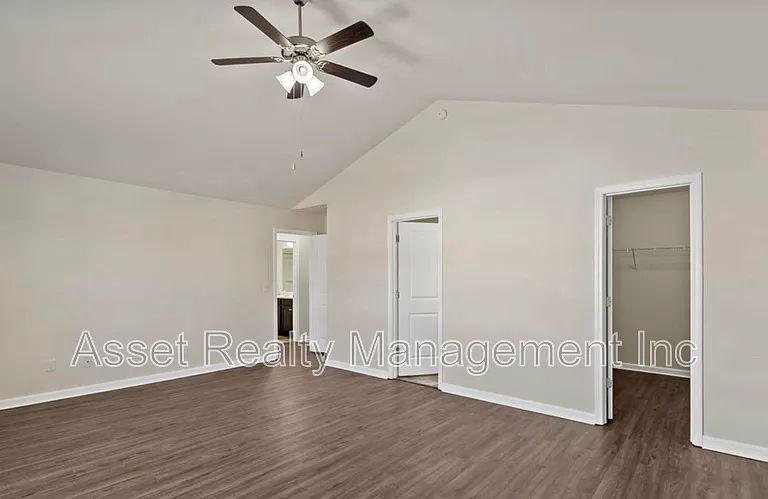 2326 McCampbell Wells Way — Photo 18