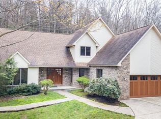 7239 S Abbott Rd, Hamburg, NY 14075