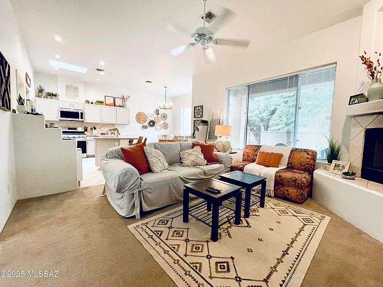 12683 N Sleeping Coyote Dr — Photo 11