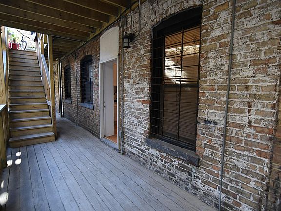 5th image of 3803 N Broadway St #38072
