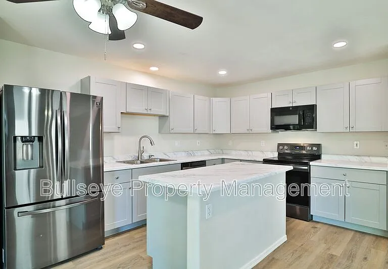 2783 S Sailors Way — Photo 10