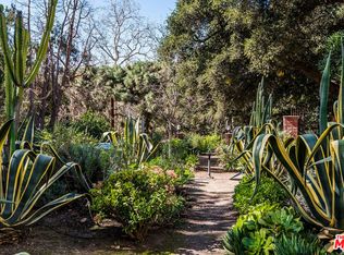 12554 El Merrie Del Dr, Sylmar, CA 91342