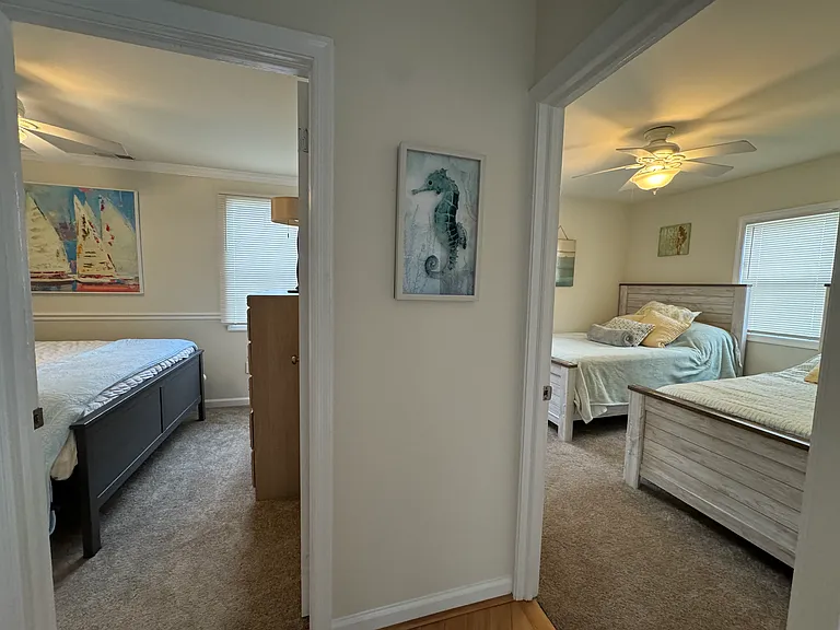 4013 W Brigantine Ave — Photo 22